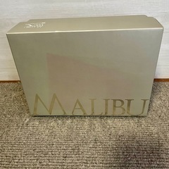 マリブウィッグ の画像