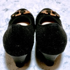 パンプス(5)の画像