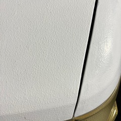 ♦︎S321V ハイゼット 現場号♦︎の画像