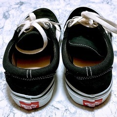 スニーカー(2)の画像