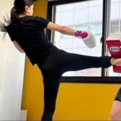 スポーツ好きな人集まれ！♫