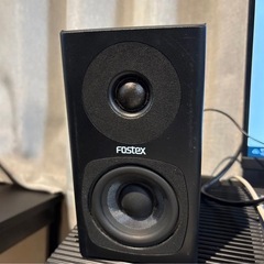 PM0.3 B ブラックの画像