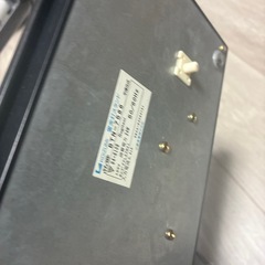 ライト②の画像