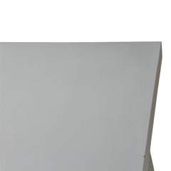 【3月22日お受け取り】カウンターテーブルの画像