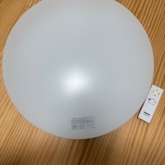 シーリングライト3個セットの画像