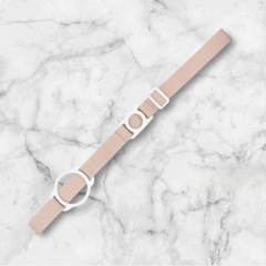 【新品】ペットボトルホルダー ショルダー 水筒 携帯 ランニング ウォーキング おしゃれ 肩掛け 水筒 保冷 首 肩 水筒ホルダー 500ml ショルダーベルト 吊り下げ 子供 大人 ペットボトル 水筒 ベビーマグ 軽量 軽い の画像