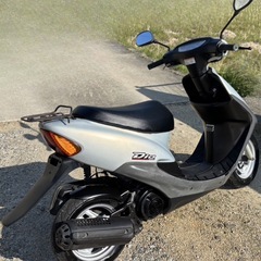 ライブDIOの画像