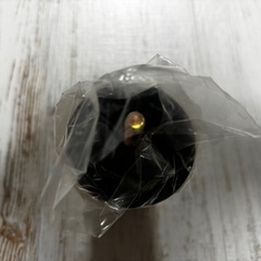 ソファ　脚×4本　未使用　木目調の画像