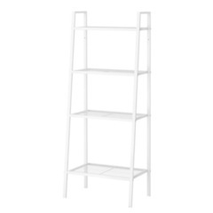 IKEA  シェルフ　2個セット（ばら売り可能）の画像