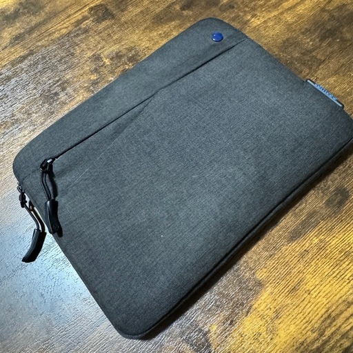 iPad Pro（11インチ）（第2世代）128GB ペン、キーボード、スリーブケース付き