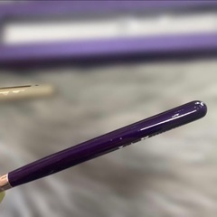 スカルプ狂　アクリルスカルプ　筆の画像