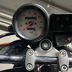 VTR250  MC33の画像