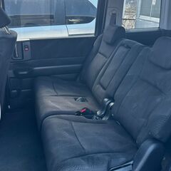 ✨ＢＯＸカー✨ ステップワゴンスパーダースパーダーS入荷しました！の画像