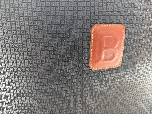 ★定価20万以上！BALLY バリー トートバッグ オシャレです！★