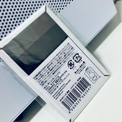 【未開封未使用】　ミッフィ マグネット 鎌倉の画像