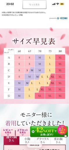 新品未開封　XLサイズ　momoful グレイスネイビー　デイリーブラ　吸水ショーツ　通常タイプ