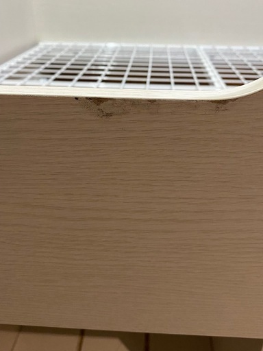 システムベッド