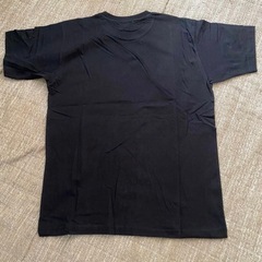 海外旅行お土産TシャツISTANBUL Mの画像