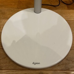 dyson v11 dok
の画像