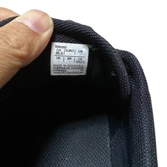 アシックス　スニーカー　メンズの画像