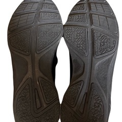 アシックス　スニーカー　メンズの画像