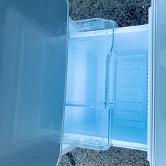 MITSUBISHI ノンフロン冷凍冷蔵庫 MR-P15Z-S1の画像