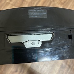 PS3PlayStation3本体の画像