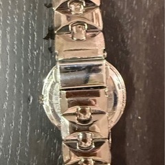 決まりました。ジャンク品の画像