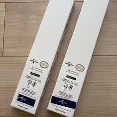 USJ⭐︎ユニバ　パワーアップバンド2本セットの画像