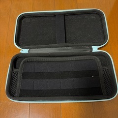 Switchケースの画像