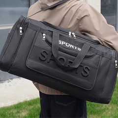 バッグ(ゴルフ用に如何ですか？)の画像