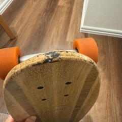 スケボーの画像