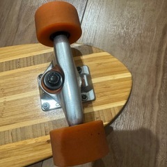 スケボーの画像