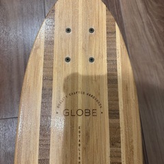 スケボーの画像