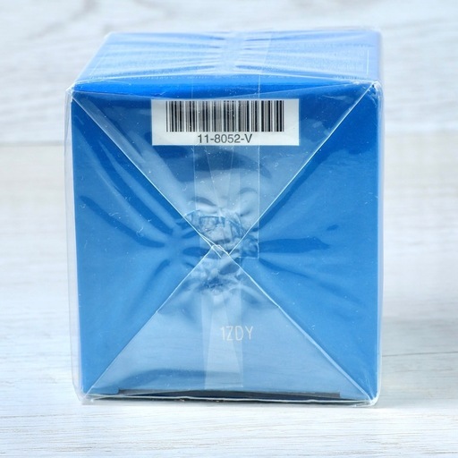 4個セット】Amway ARTISTRY ハイドラ アクア クリーム