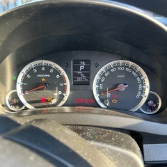 スイフトの画像