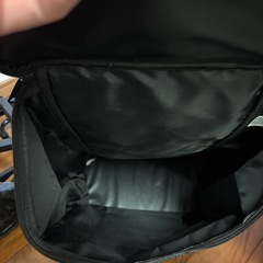 椅子付きショッピングカート 折りたたみ式　シルバーカーの画像