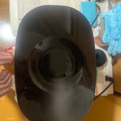 加湿器humidifier の画像