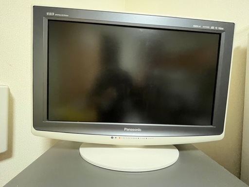 冷蔵庫　洗濯機　テレビ　まとめ売り