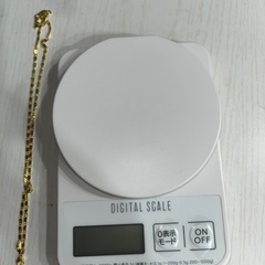 刻印あり ネックレス
の画像