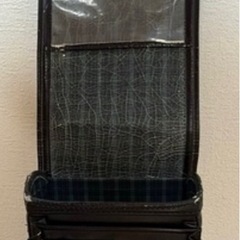 黒 ランドセル   　の画像