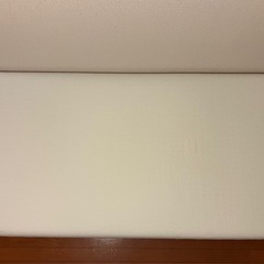 【ZINUS】マットレス(シングル)の画像