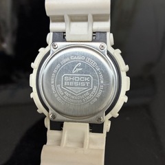 G-Shock の画像