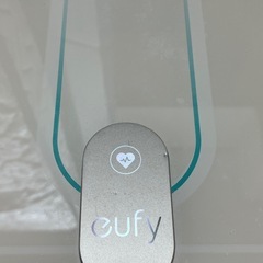 Eufy　Smart Scale P2 Pro 体重体組成計 T9149の画像