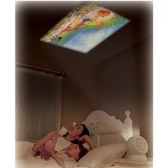 MUNU様　ディズニー　ドリームスイッチの画像