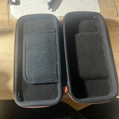 Switch Lite ジャンク（電源つかない・初期化不可・箱/充電器あり）の画像