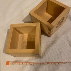 USB充電式で、約120分の使用が可能なハンディミスト。  - 商品名: Water Handy Mist - 色: ホワイト - サイズ: 約119×35×53mm - 電源: DC5V/1A - バッテリー容量: 1200mAh - 使用時間: 約120分 - 使用方法: 水を入れてスイッチを押すだけ - 充電方法: USB充電  #旅行　#飛行機　飛行機のお供に  ご覧いただきありがとうございます。の画像