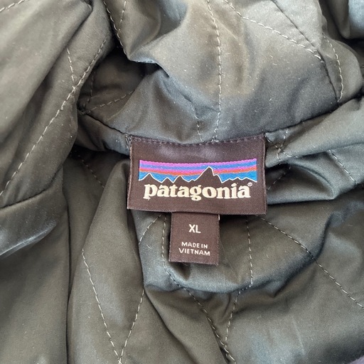 ⭐️Patagonia&The North Face & ホーキンス⭐️ 3セット⭐️