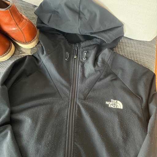 ⭐️Patagonia&The North Face & ホーキンス⭐️ 3セット⭐️