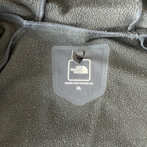 ⭐️Patagonia&The North Face & ホーキンス⭐️ 3セット⭐️